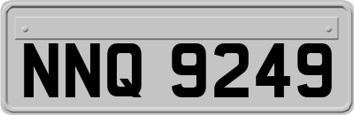 NNQ9249