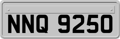 NNQ9250