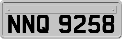 NNQ9258