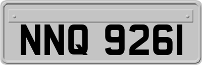 NNQ9261