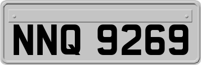 NNQ9269