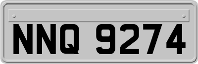 NNQ9274
