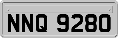 NNQ9280
