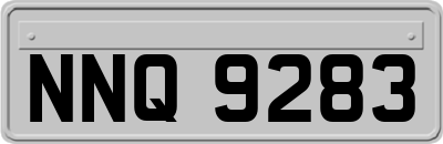 NNQ9283