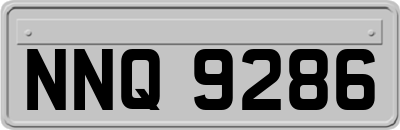 NNQ9286