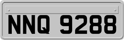 NNQ9288
