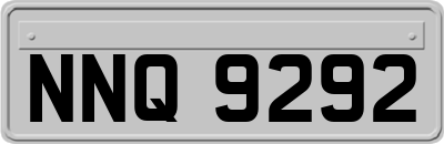 NNQ9292