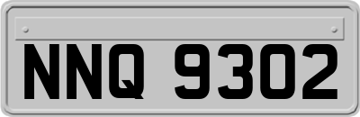 NNQ9302