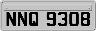 NNQ9308