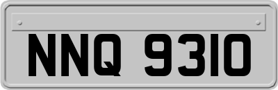 NNQ9310