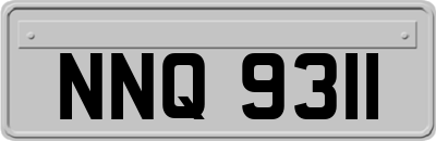 NNQ9311