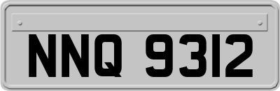 NNQ9312