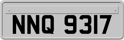 NNQ9317