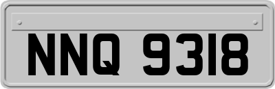 NNQ9318
