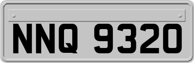NNQ9320