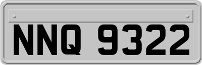 NNQ9322
