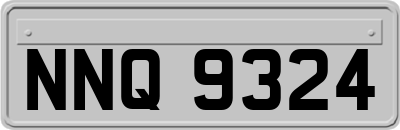 NNQ9324