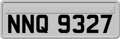 NNQ9327