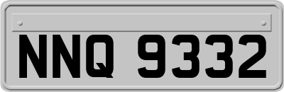 NNQ9332