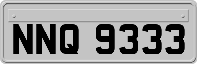 NNQ9333
