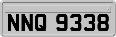 NNQ9338