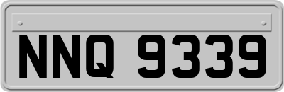 NNQ9339