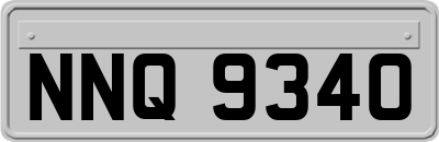 NNQ9340