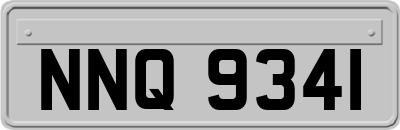 NNQ9341