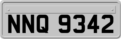 NNQ9342