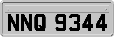 NNQ9344