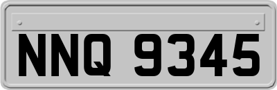 NNQ9345