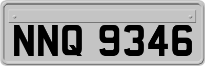 NNQ9346
