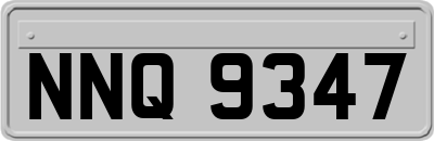 NNQ9347