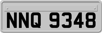 NNQ9348