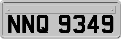 NNQ9349