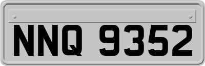 NNQ9352