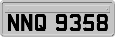 NNQ9358