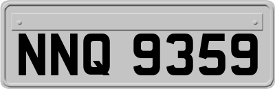 NNQ9359