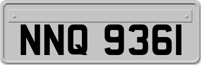 NNQ9361