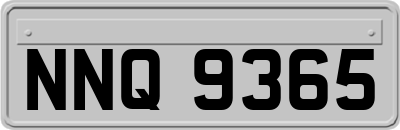 NNQ9365