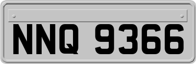 NNQ9366