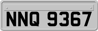 NNQ9367