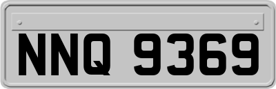 NNQ9369