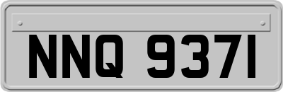 NNQ9371