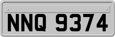 NNQ9374