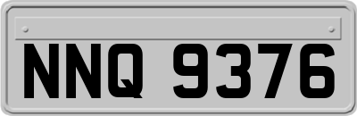 NNQ9376
