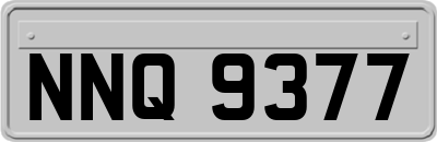 NNQ9377