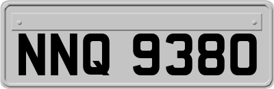 NNQ9380