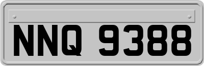NNQ9388