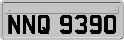 NNQ9390